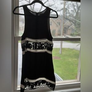 Astr Summer Dress - Size S